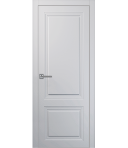 03 Status Смоки